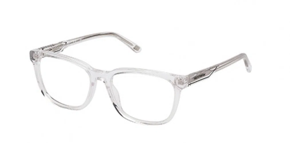 Skechers 50069 Eyeglasses - view 3